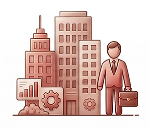 CDO Workforce Business Resources