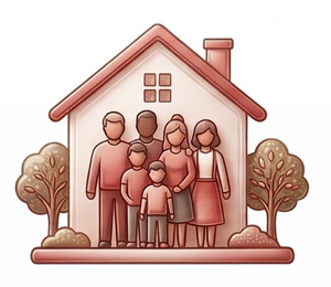 CDO Workforce Community Resources