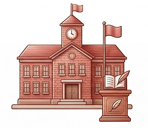 CDO Workforce Education Resources