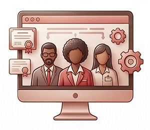 CDO Workforce Training Resources