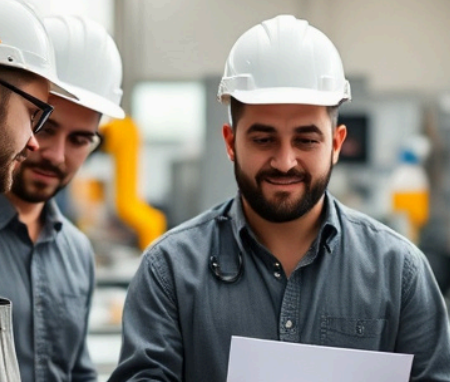 hardhats_20250812-152748_1