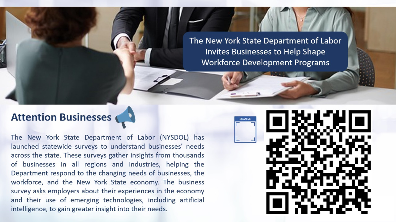 DOL-Business-Seeker-Surve_20251209-150122_1