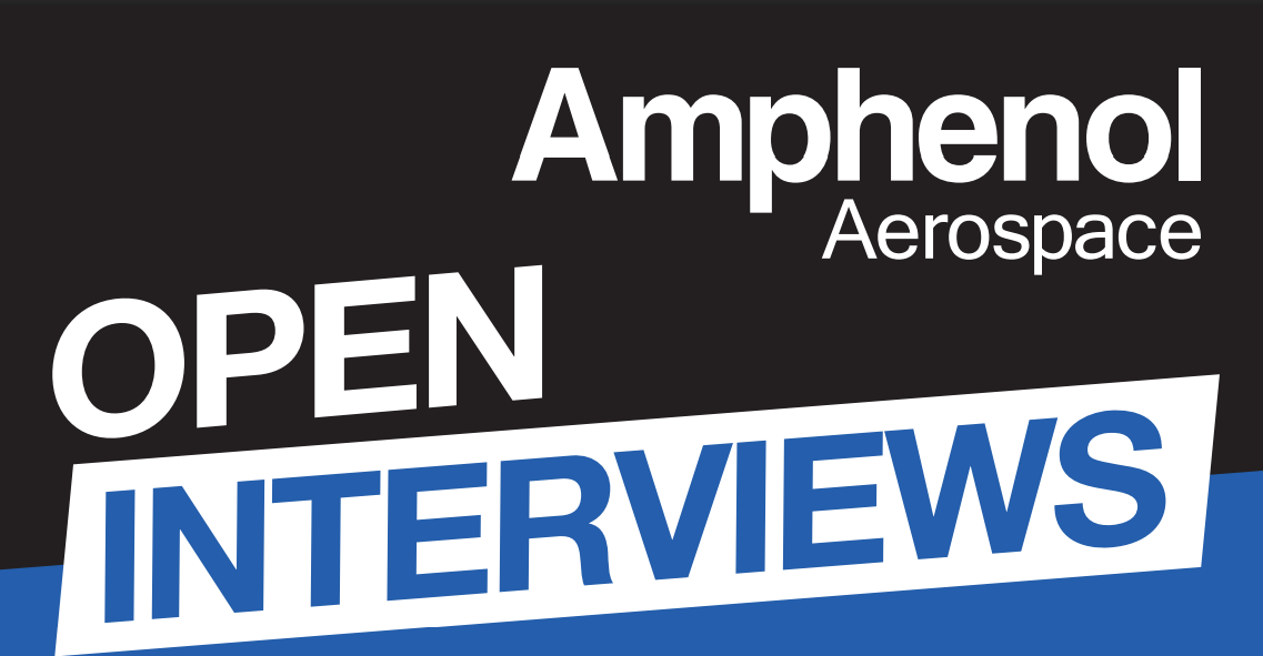 amph-snip