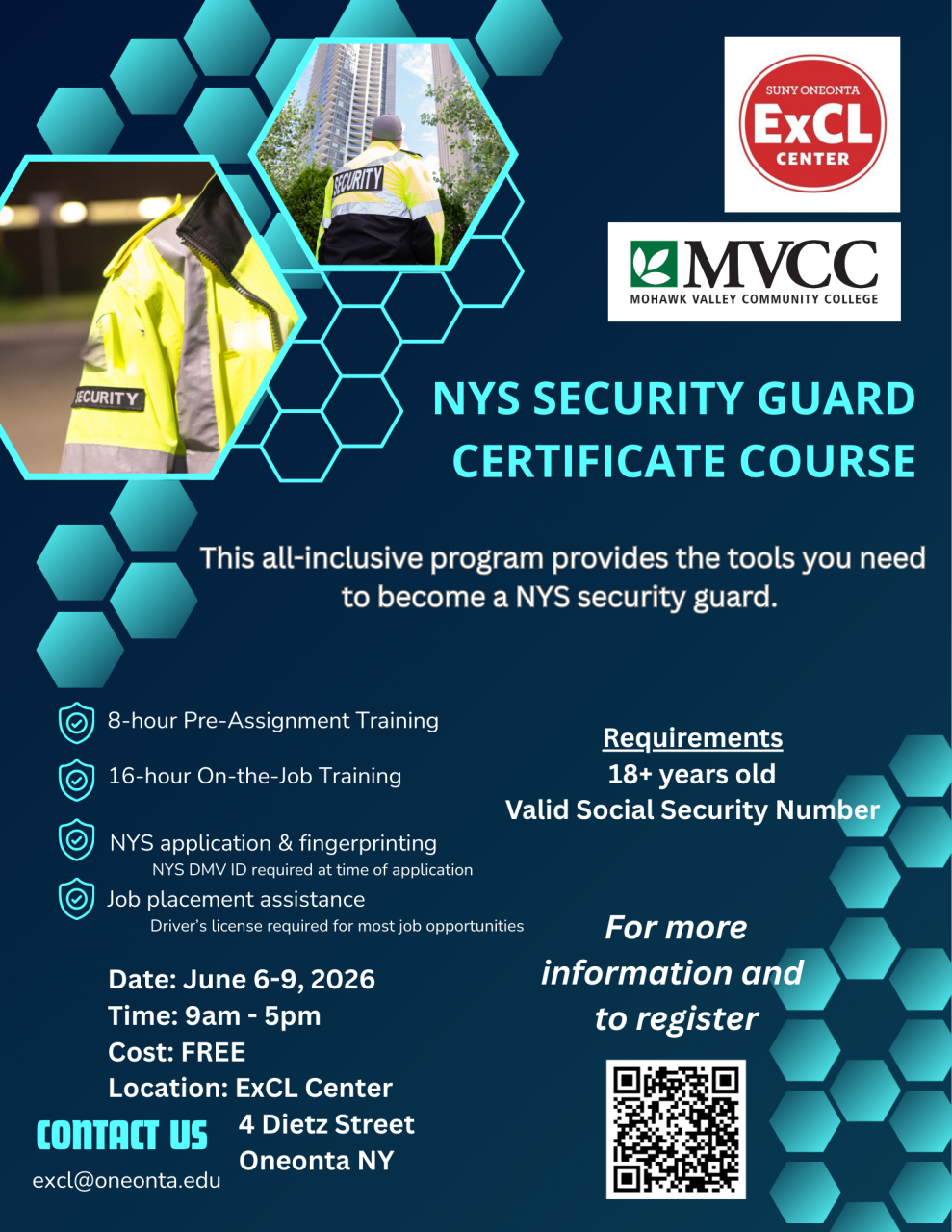 Security-Guard-Flyer-June-2026
