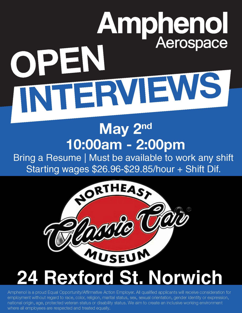 AAO-Open-Interviews-5.2.2026
