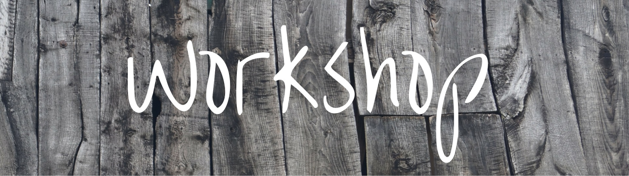 image-workshop