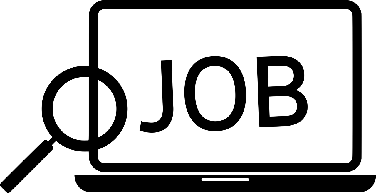 JOB-image-OPTIMIZED-FOR-WEBSITE