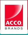 Acco-Brands