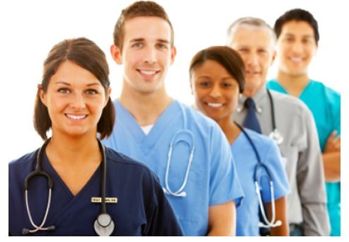 DCMOBOCESHealthCareers