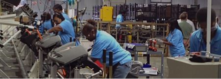 Oneonta-Manuf-Basics-Training