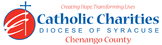 CatholicCharitiesChenango