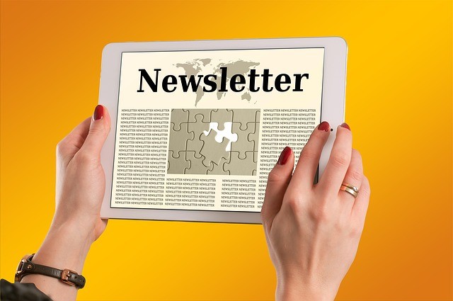 newsletter-2123473_640