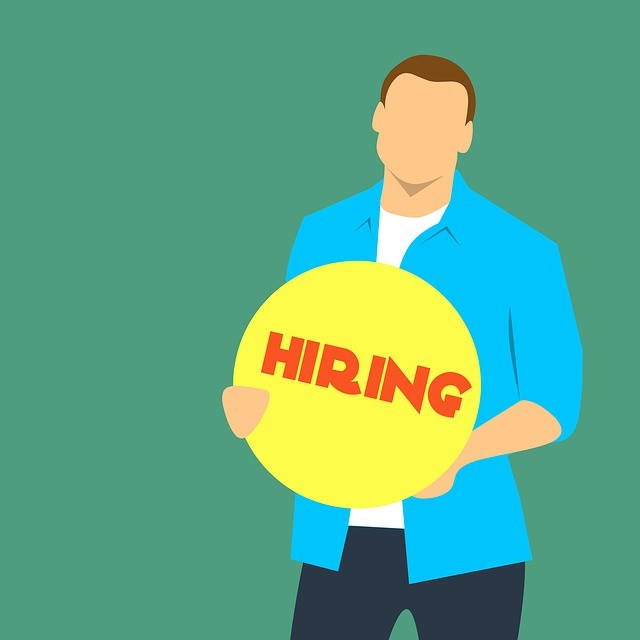 vacancy-3098735_640
