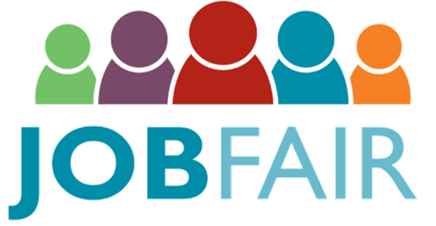 OFOJobFair