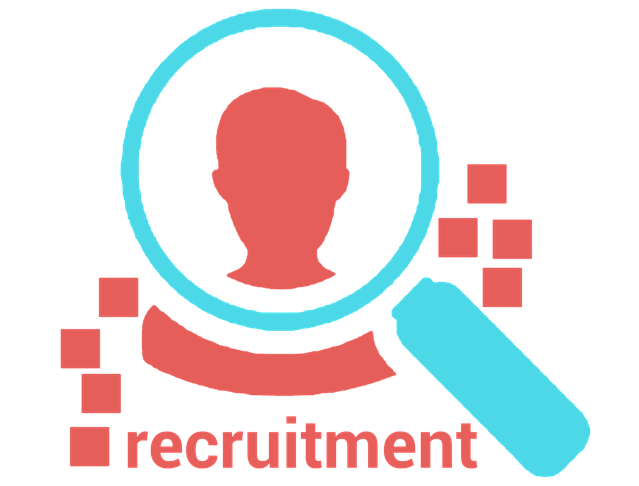 Manpower Recruitment at Norwich CDO Workforce