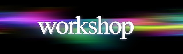 workshop-1345513_640