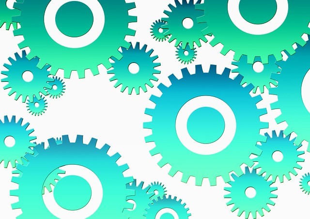 gears-398458_640