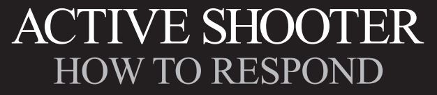 ActiveShooter