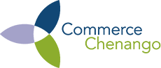 cc_logo_wtag_c