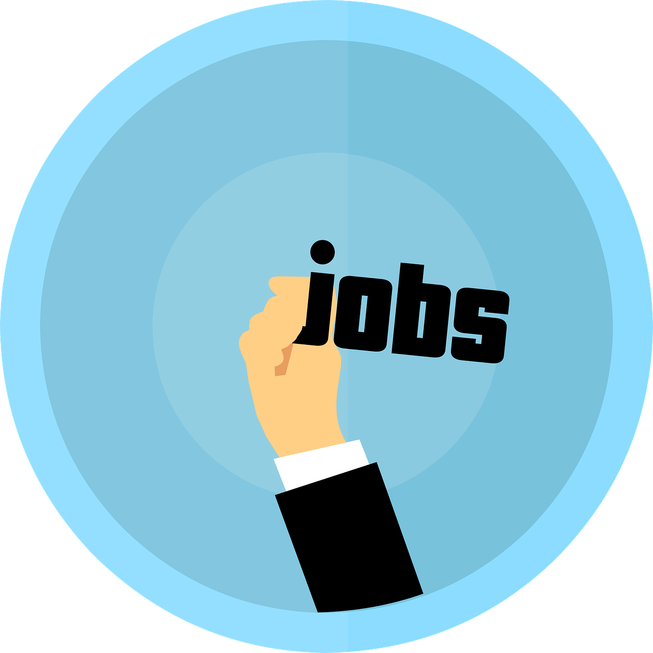 jobs-3599406_1280