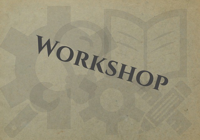 workshop-1824861_640
