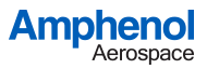AmphenolLogo