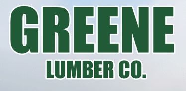 GreeneLumber
