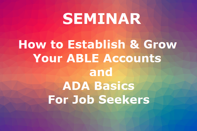ABLE-Accounts-and-ADA-Basics-Seminar