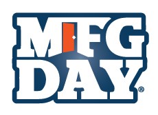 ManufacturingDay201_20190920-143411_1