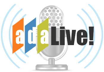 ADALive