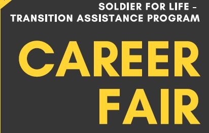 FortDrumCareerFairSNIP