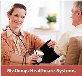 StafkingsHealthcareSystemsSNIP