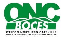 ONC-BOCES1