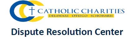 CatholicCharitiesDisputeResCtr