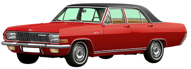 adam-opel-ag-2936765_640