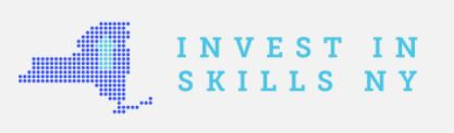 InvestInSkills