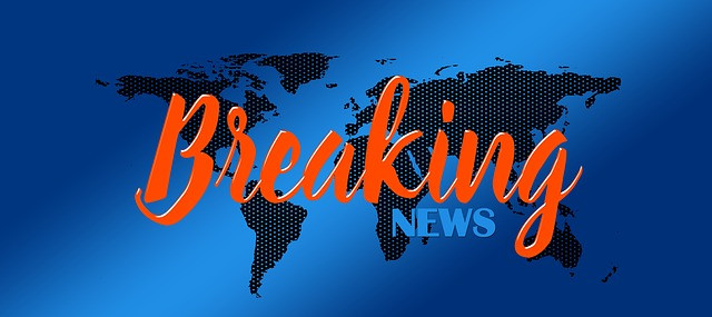 news-1713663_640