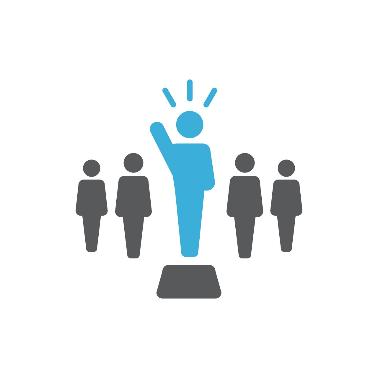 icon-1623888_1920-1