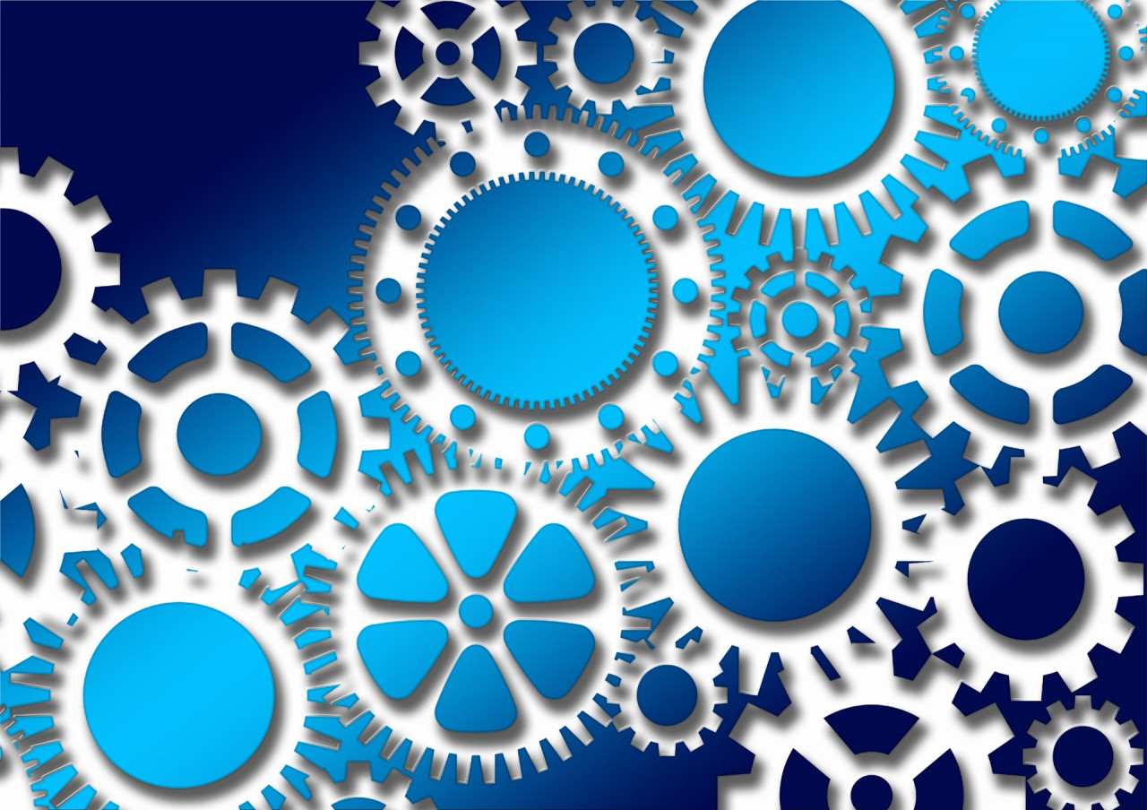gears-936725_1920