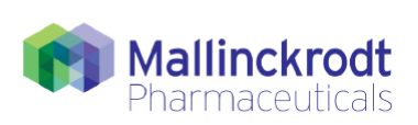 Mallinlogo