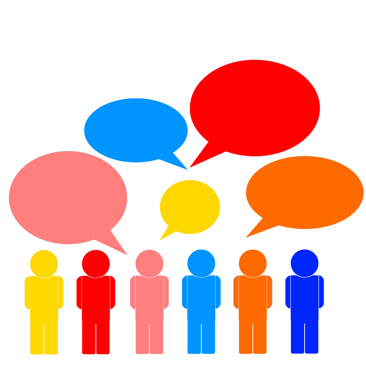 meeting-1738945