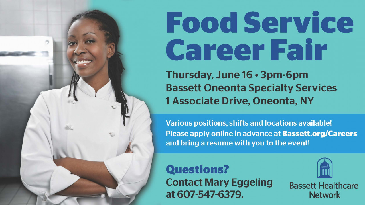 Food-Service-Career-Fair-Chamber-screen-ad-003