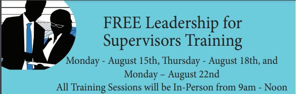 leadershipSNIP
