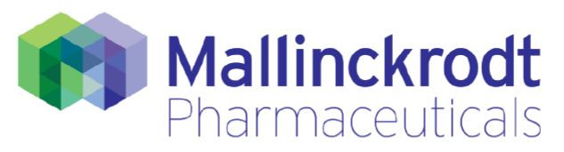 malllogo