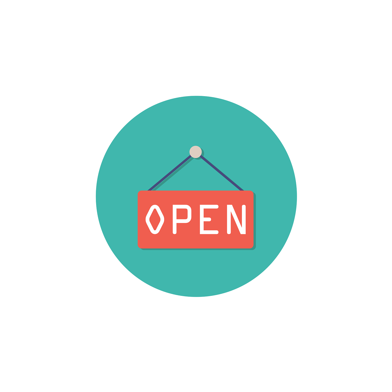 open-g0d2e749df_1280