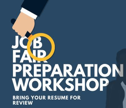 jfprep