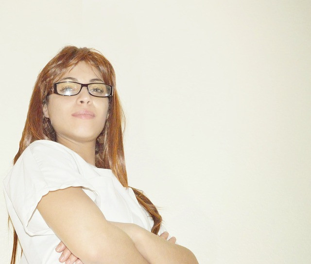 nurse-668513_640