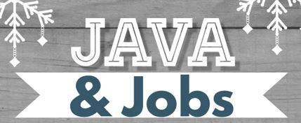 java