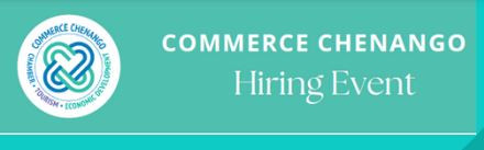 Commerce-SNIP