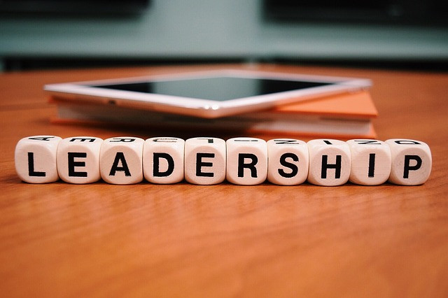 leadership-1959544_640